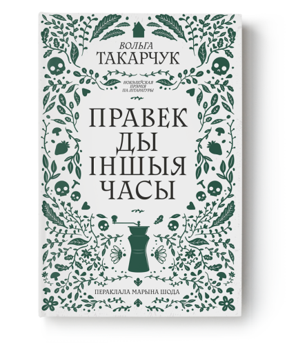 97cd953802eb7e3f661f9f876acad1c6.webp