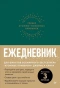 17f69fc4-5d1e-4bff-ac09-0ebf7fba6941-large.webp