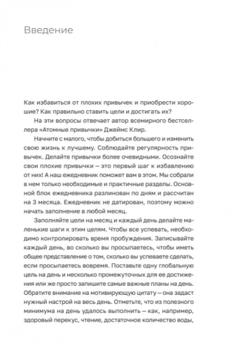 e9a4653d-79ed-45c0-9fed-1ac4f2807d1f-large.webp
