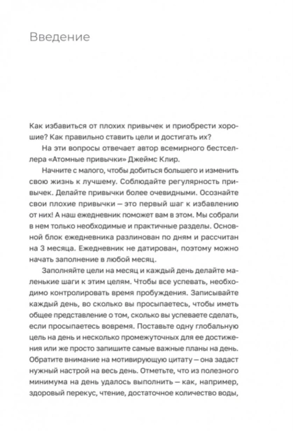 e9a4653d-79ed-45c0-9fed-1ac4f2807d1f-large.webp