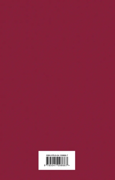 6008518157.jpg
