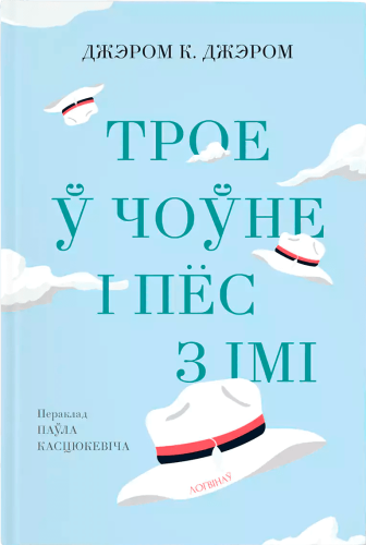 b9caba1ff4703c188af008917bed744a.png