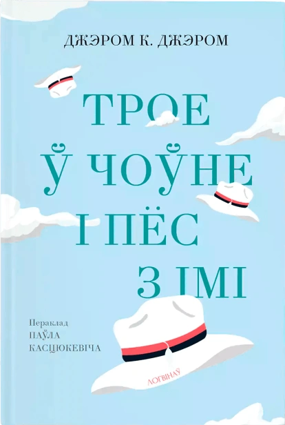 b9caba1ff4703c188af008917bed744a.png