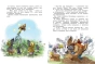 2c7adf59-9dd6-4b14-b8c3-e75c858200ad-large.webp
