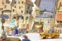 735bd453-c3f7-4c48-a78a-4afb744c3e4c-large.webp