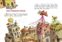 07229307-482f-4ecf-beed-e50ed350ebc8-large.webp