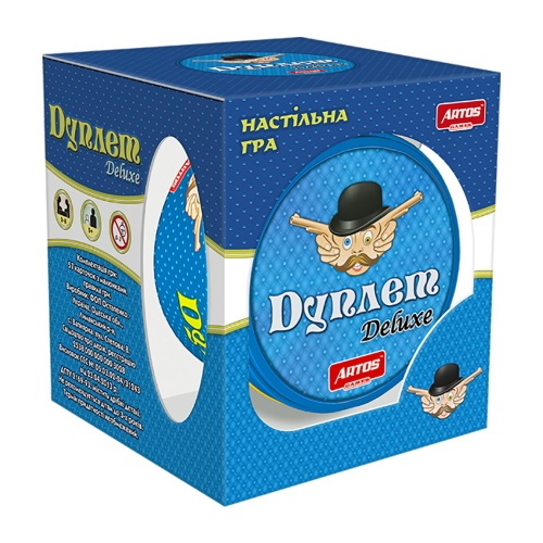 3213778460_w640_h640_nastolnaya-igra-duplet.jpg
