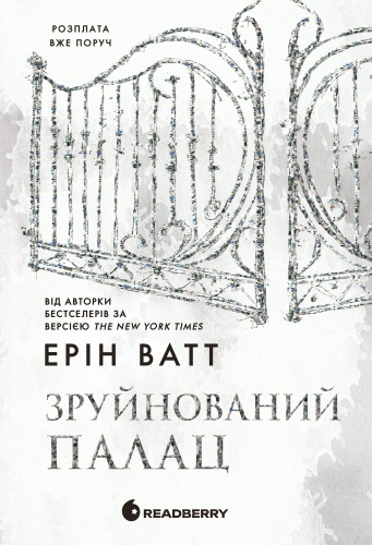 9262bce78b6f497bb3e352071ec97004.jpeg