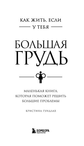 8081737427.jpg