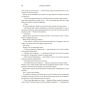 Четверте-крило-Емпіреї-Книга-1-м'яка-обкладинка-PRIMESbooks7.webp