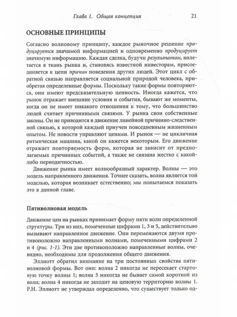 волновой принцин эллиота-RIMES-books7.webp