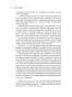 Герой и бунтарь-RIMES-books5.webp
