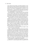 Герой и бунтарь-RIMES-books8.webp