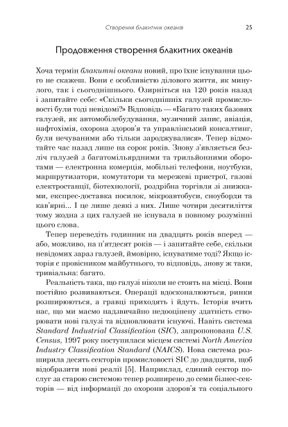 Blue ocean strategy-PRIMESbooks9.jpeg