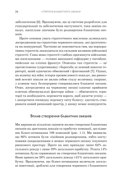 Blue ocean strategy-PRIMESbooks10.jpeg