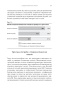 Blue ocean strategy-PRIMESbooks999.jpeg