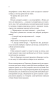 Сьоме літо-PRIMESbooks3.jpeg
