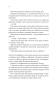 Сьоме літо-PRIMESbooks9.jpeg