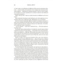 Залізне-полум’я-Емпіреї-Книга-2-м'яка-обкладинка-PRIMESbooks4.webp