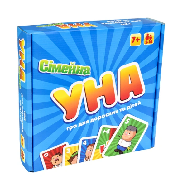 УНА Сімейна 2 в 1-PRIMESbooks.jpg