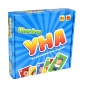 УНА Сімейна 2 в 1-PRIMESbooks.jpg