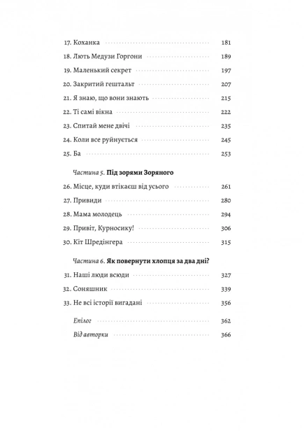 Усі персонажі вигадані. Або ні-PRIMESbooks3.jpeg