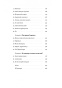 Усі персонажі вигадані. Або ні-PRIMESbooks3.jpeg