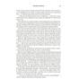 Залізне-полум’я-Емпіреї-Книга-2-м'яка-обкладинка-PRIMESbooks5.webp