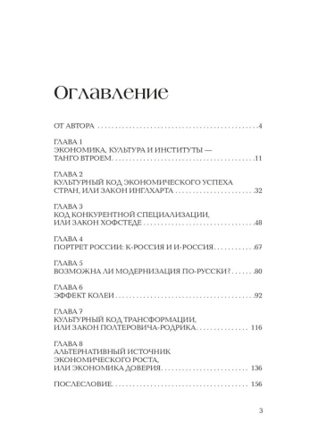 Культурные коды экономики-PRIMESbooks2.webp