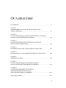 Культурные коды экономики-PRIMESbooks2.webp