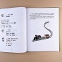 Тайна игрушечного поезда. Учимся читать-PRIMESbooks3.jpg