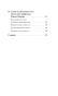 Мани, или азбука денем-PRIMESbooks4.jpg