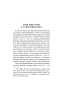 О скоротечности жизни-PRIMESbooks3.webp