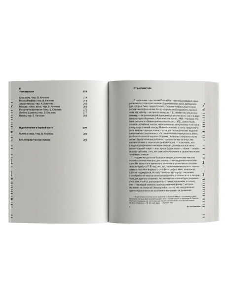 Образ. Музыка. Жест-PRIMESbooks3.webp