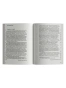Образ. Музыка. Жест-PRIMESbooks7.webp