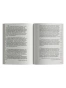 Образ. Музыка. Жест-PRIMESbooks8.webp