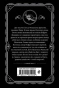 Смерть приходит в конце-PRIMESbooks2.webp