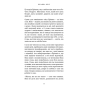 Життя-яке-на-вас-чекає-PRIMESbooks6.webp