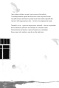 Антена-PRIMESbooks6