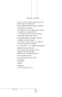 Антена-PRIMESbooks7