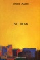 Біг Мак-PRIMESbooks7