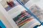 Війна. Як конфлікти формували нас-PRIMESbooks3