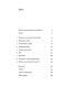 Війна. Як конфлікти формували нас-PRIMESbooks4