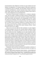 Дракула-PRIMESbooks3