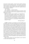 Дракула-PRIMESbooks5