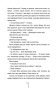 Дівчина, яка мовчить. Книга 9-PRIMESbooks7