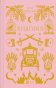 cdb6e7fa018942468b594efcfba90022.png