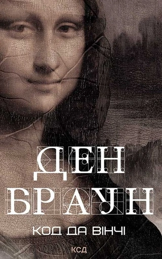 de1a60558eecdc31f715429a8a135358.jpg