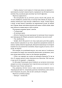 bb69245801914aad8d01e753a6aed752.jpeg