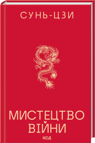 6ba9ec3b5b99b0afcbd375c707f79507.png